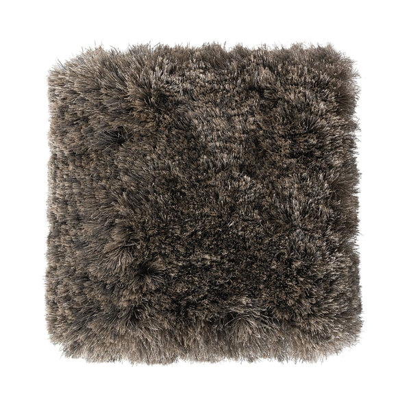 Carter Shag - Rug