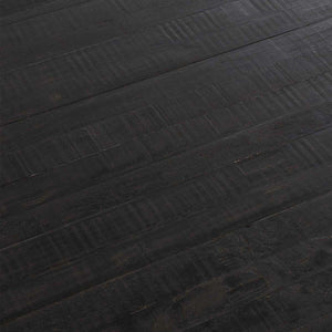 Larson - Dining Table