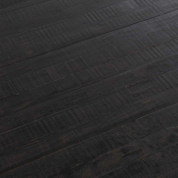 Larson - Dining Table