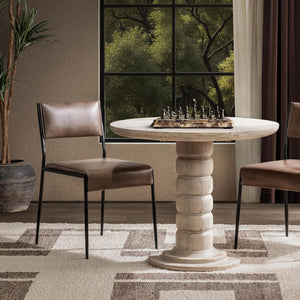 Kayne - Dining Chair (Set of 2)