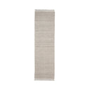 Westley - Rug