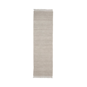Westley - Rug
