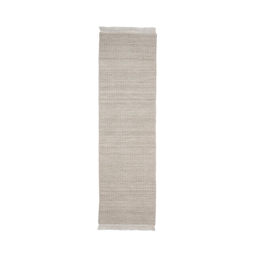 Westley - Rug