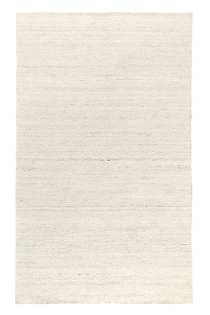 Blythe - Rug