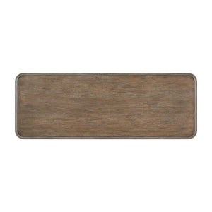 Magnolia Manor - Drop Leaf Set