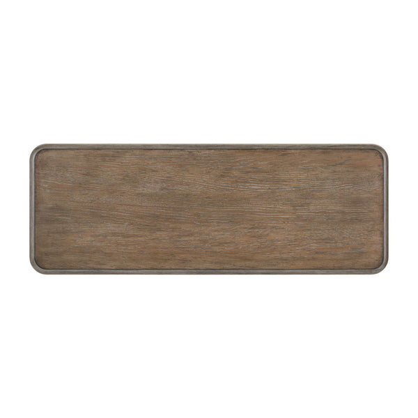 Magnolia Manor - Drop Leaf Set