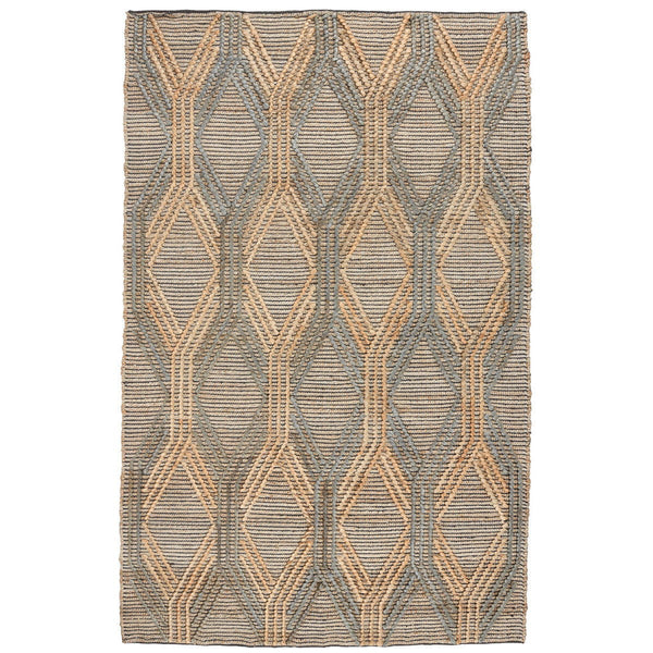 Sylmar - Rug