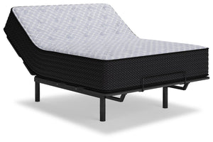 Anniversary Edition Plush - Mattress