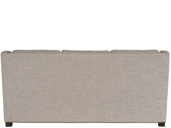Kelce - Sofa