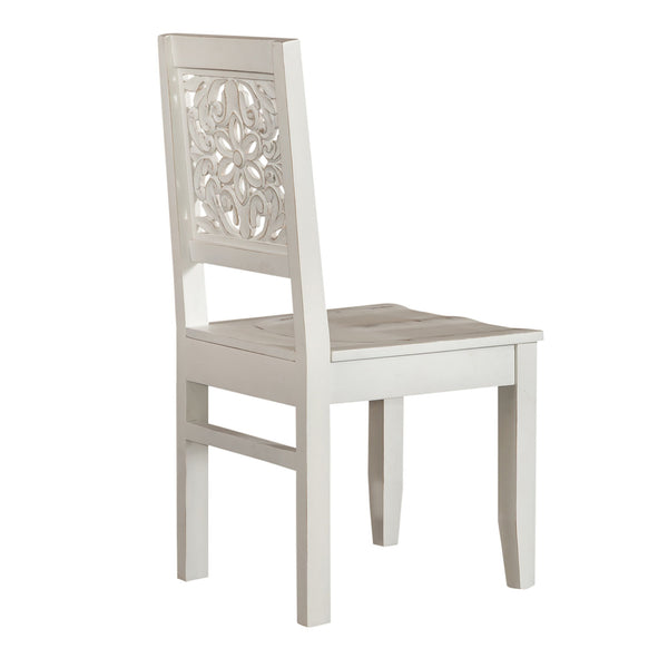 Trellis Lane - Accent Chair