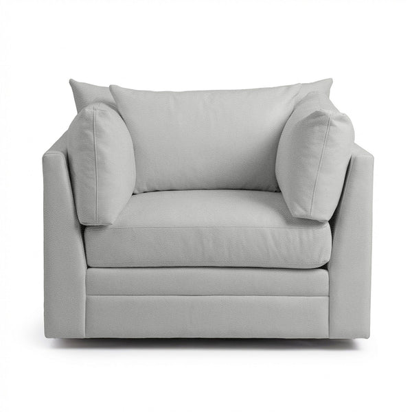 Audrey - Swivel Chair
