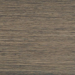 Rainier Ranch - Square End Table - Brown / Beige