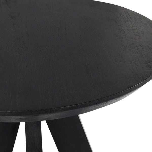 Rodrigo - Bar Table