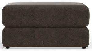 Eagan - Ottoman