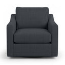 Aspen - Swivel Chair
