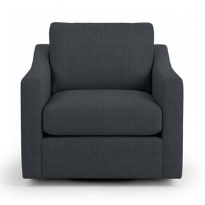 Aspen - Swivel Chair