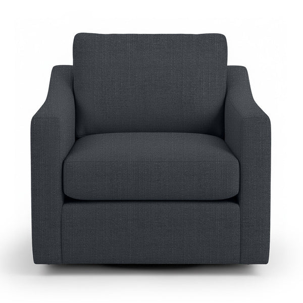 Aspen - Swivel Chair