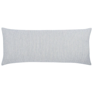 Casa - Pillow