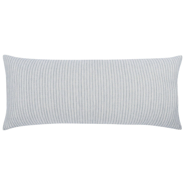 Casa - Pillow