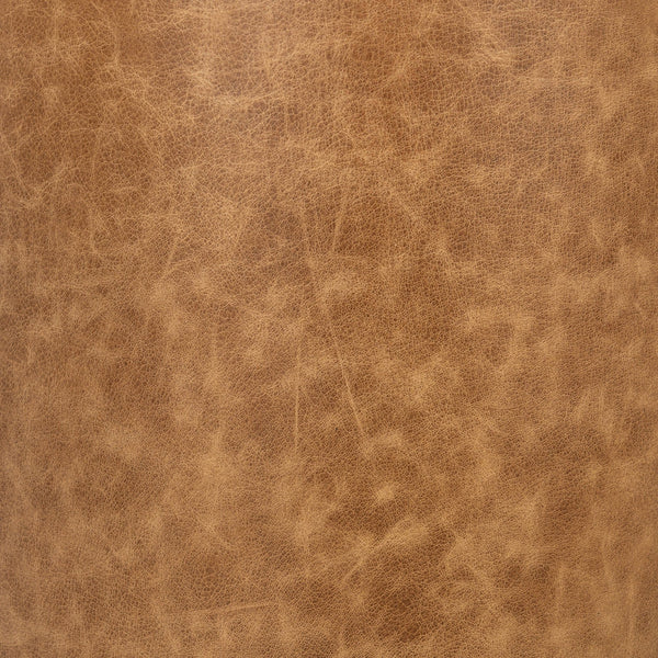 Andra - Accent Table
