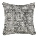 Shades - Performance Vico Pillow