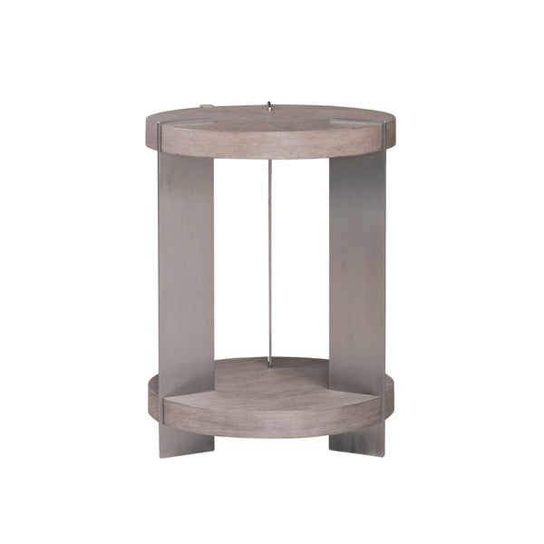Harlow - Table