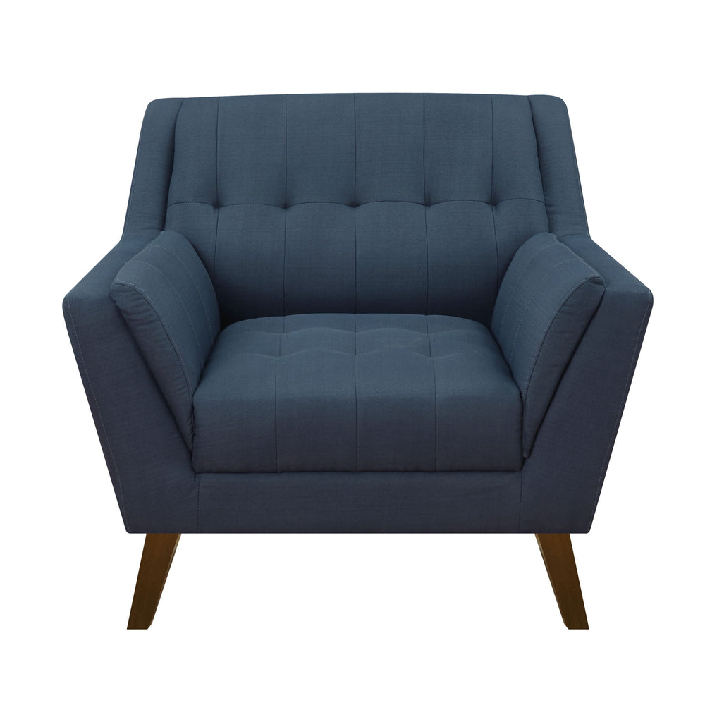 Modern Stylish Design Accent Chair