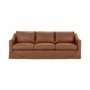 Kipton - Upholstered Sofa