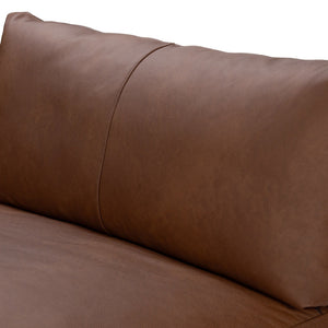 Audrey - Daybed