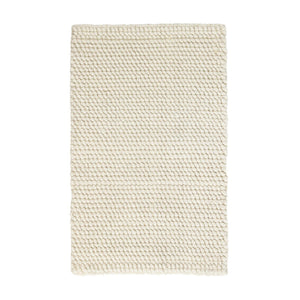 Cosi - Wool/Jute Rug