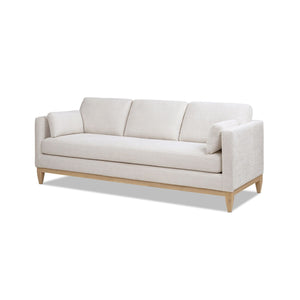 Knox - Sofa