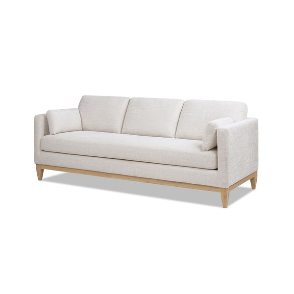Knox - Sofa