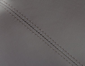 Centiar - Upholstered Side Chair