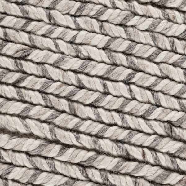 Dawson - Rug