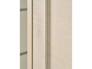 Birchaven - Wardrobe - Meadow