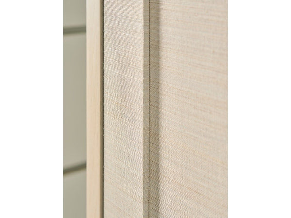 Birchaven - Wardrobe - Meadow