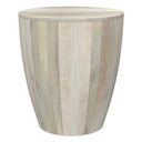 Elmbrook - Side Table
