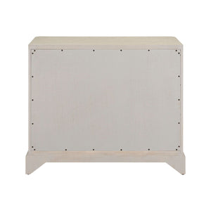 Montecito - Accent Cabinet