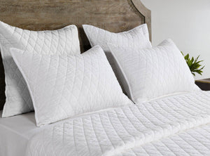 Lana And Vintage Lana - Quilt Set