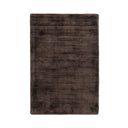 Berlin - Rug