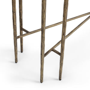Jasmine - Table