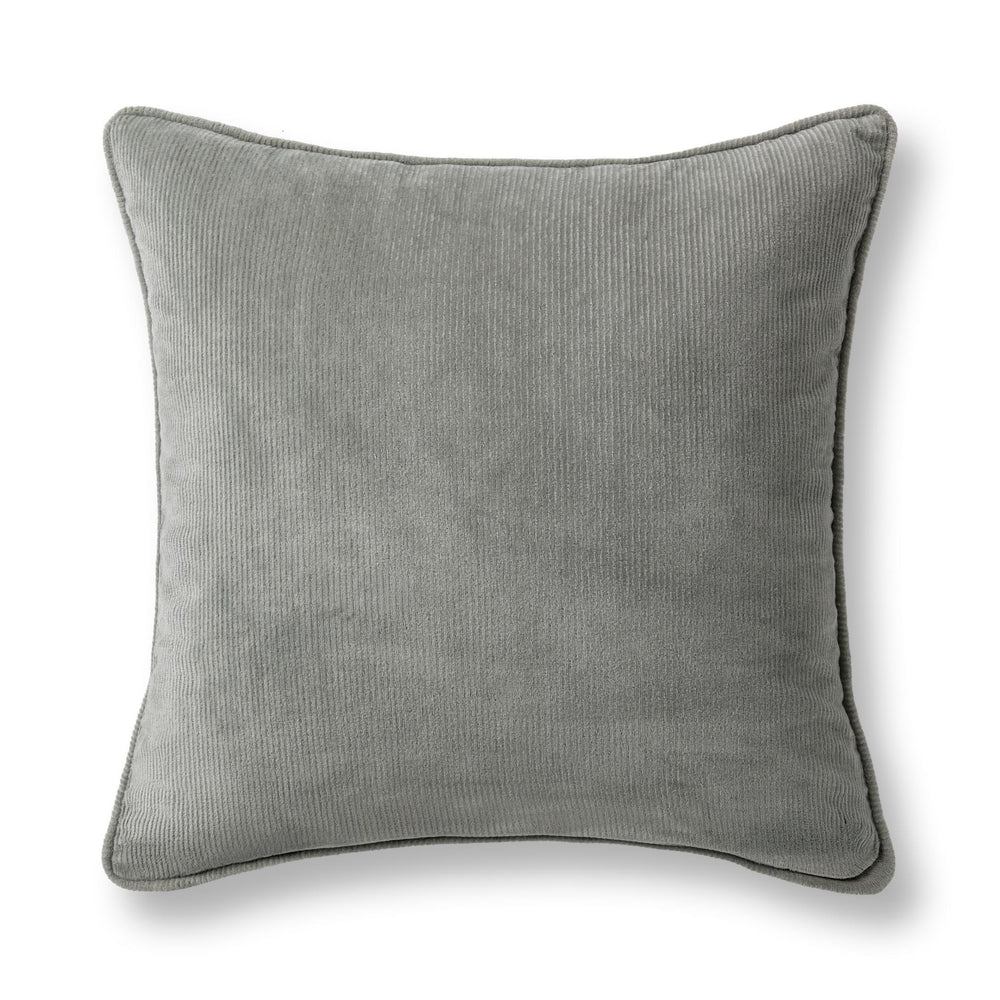 Memoir - Accent Pillow