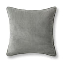 Memoir - Accent Pillow