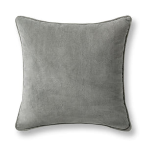 Memoir - Accent Pillow