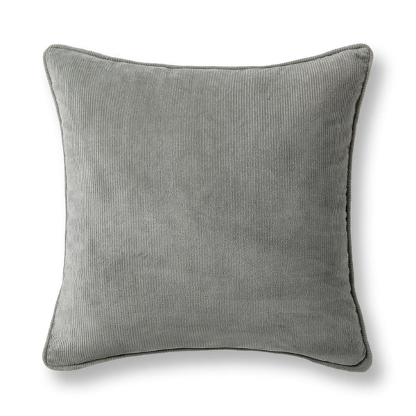 Memoir - Accent Pillow
