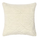 Mercer - RN Pillow