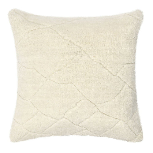 Mercer - RN Pillow
