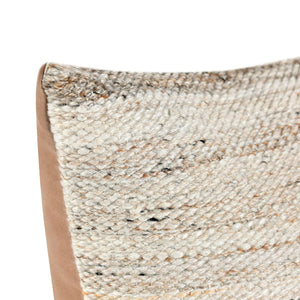 Plateau - Pillow - Sand Multi