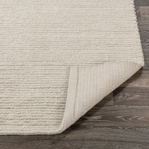 Dawson - Rug