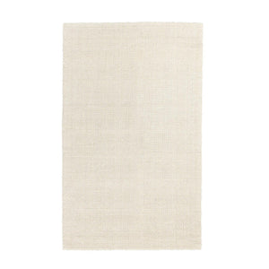 Cosi - Wool/Jute Rug